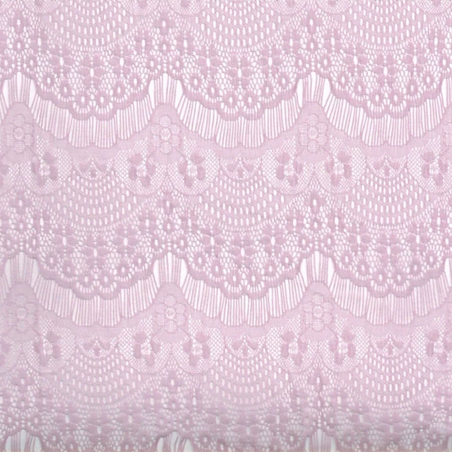 103-MAUVE