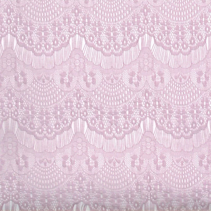 103-MAUVE