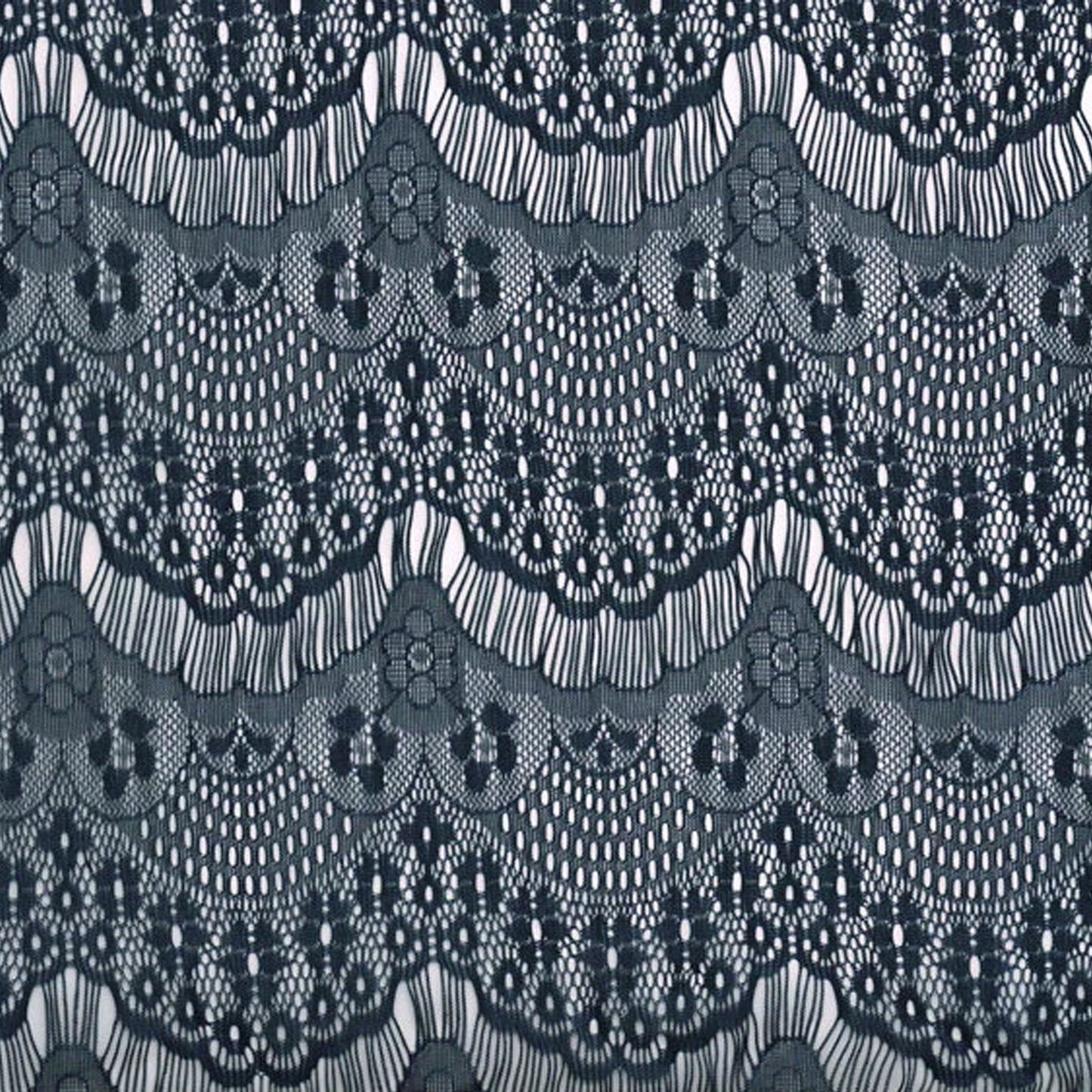 103-NAVY