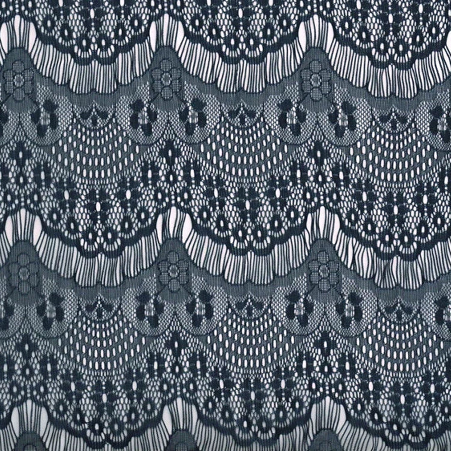 103-NAVY