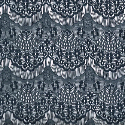 103-NAVY