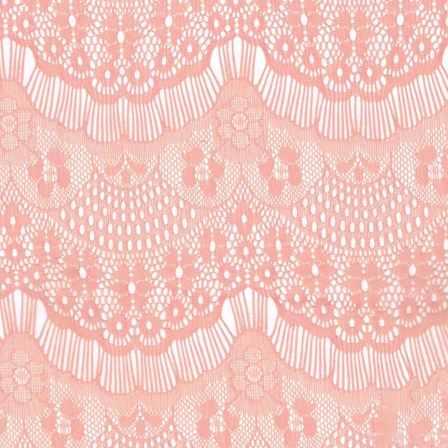 103-PEACH