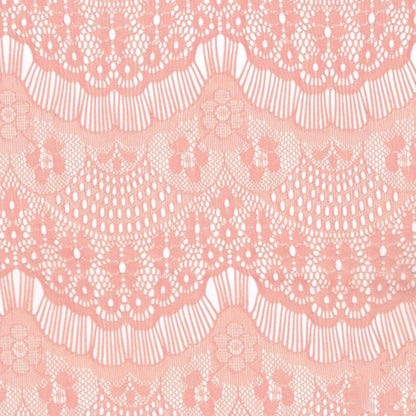 103-PEACH