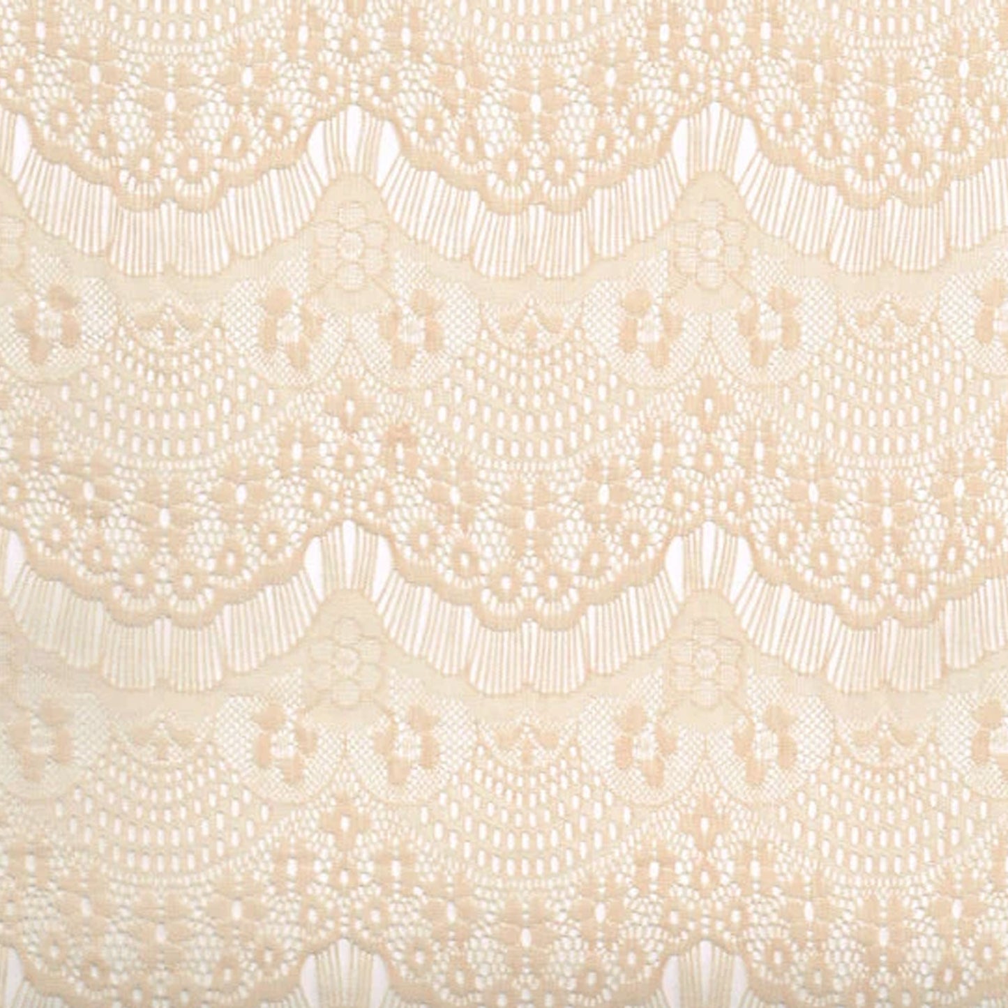 103-TAUPE