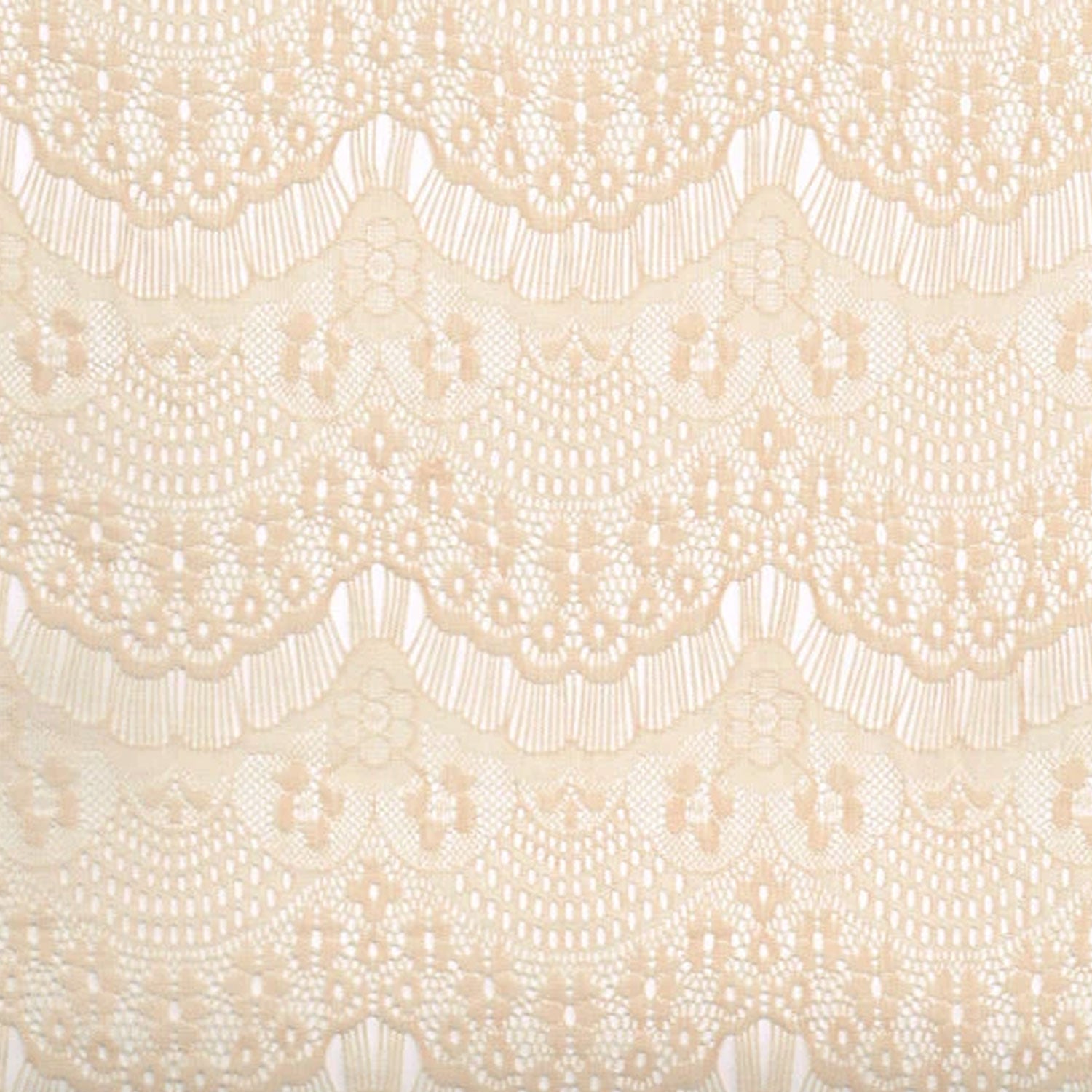 103-TAUPE