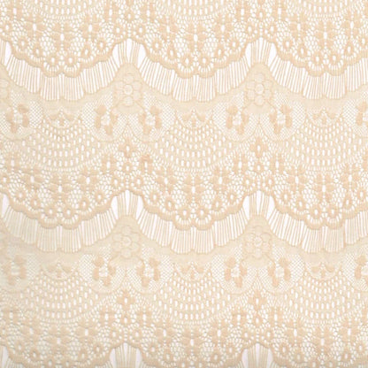 103-TAUPE