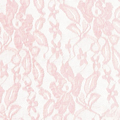 104-BABY-PINK