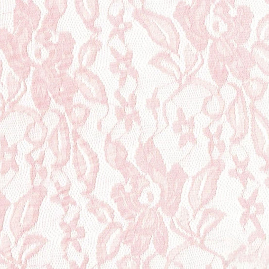 104-BABY-PINK