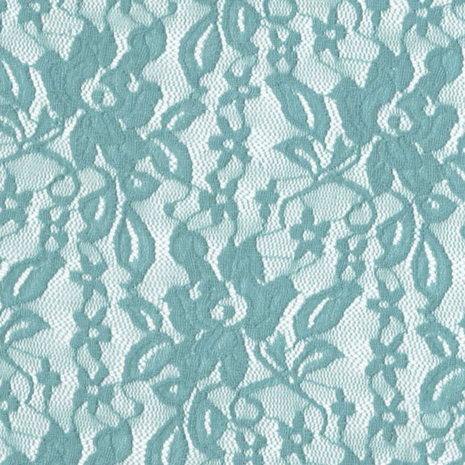 104-BLUE-PALE
