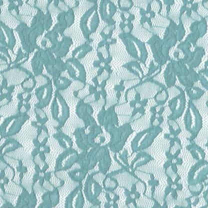 104-BLUE-PALE