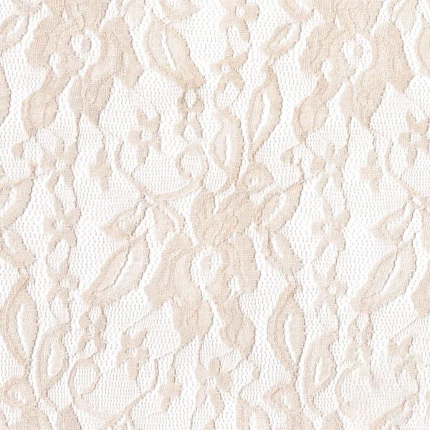 104-BLUSH
