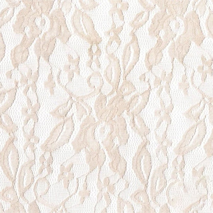 104-BLUSH