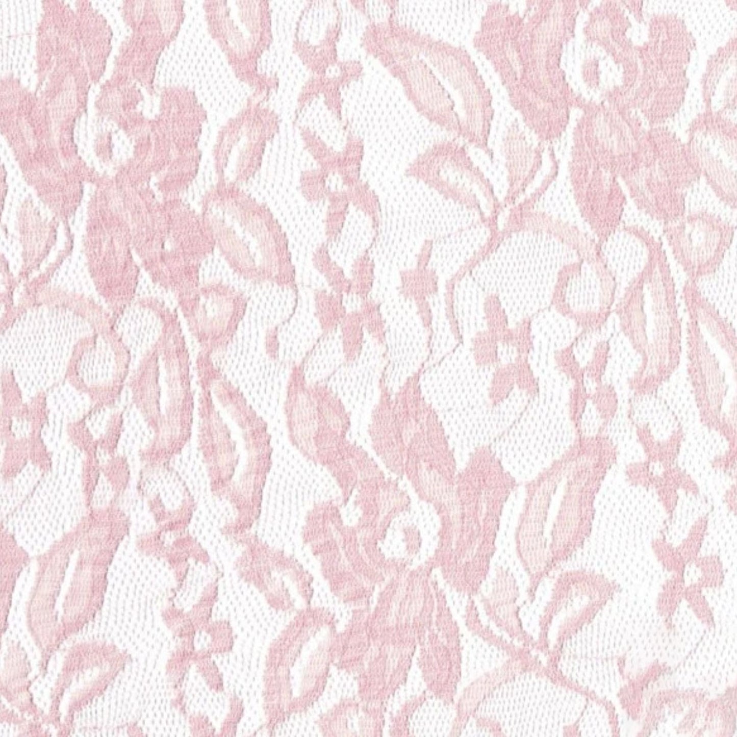 104-CANDY-PINK