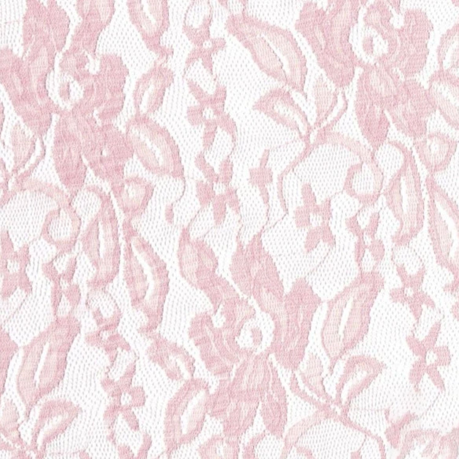 104-CANDY-PINK