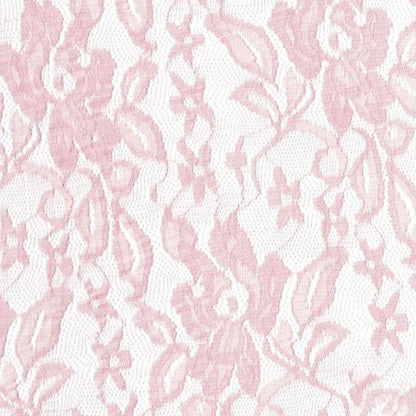 104-CANDY-PINK