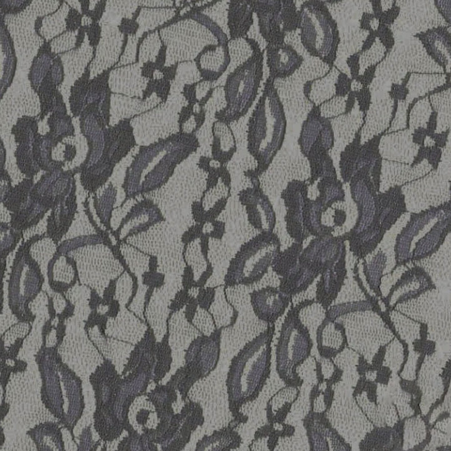 104-CHARCOAL