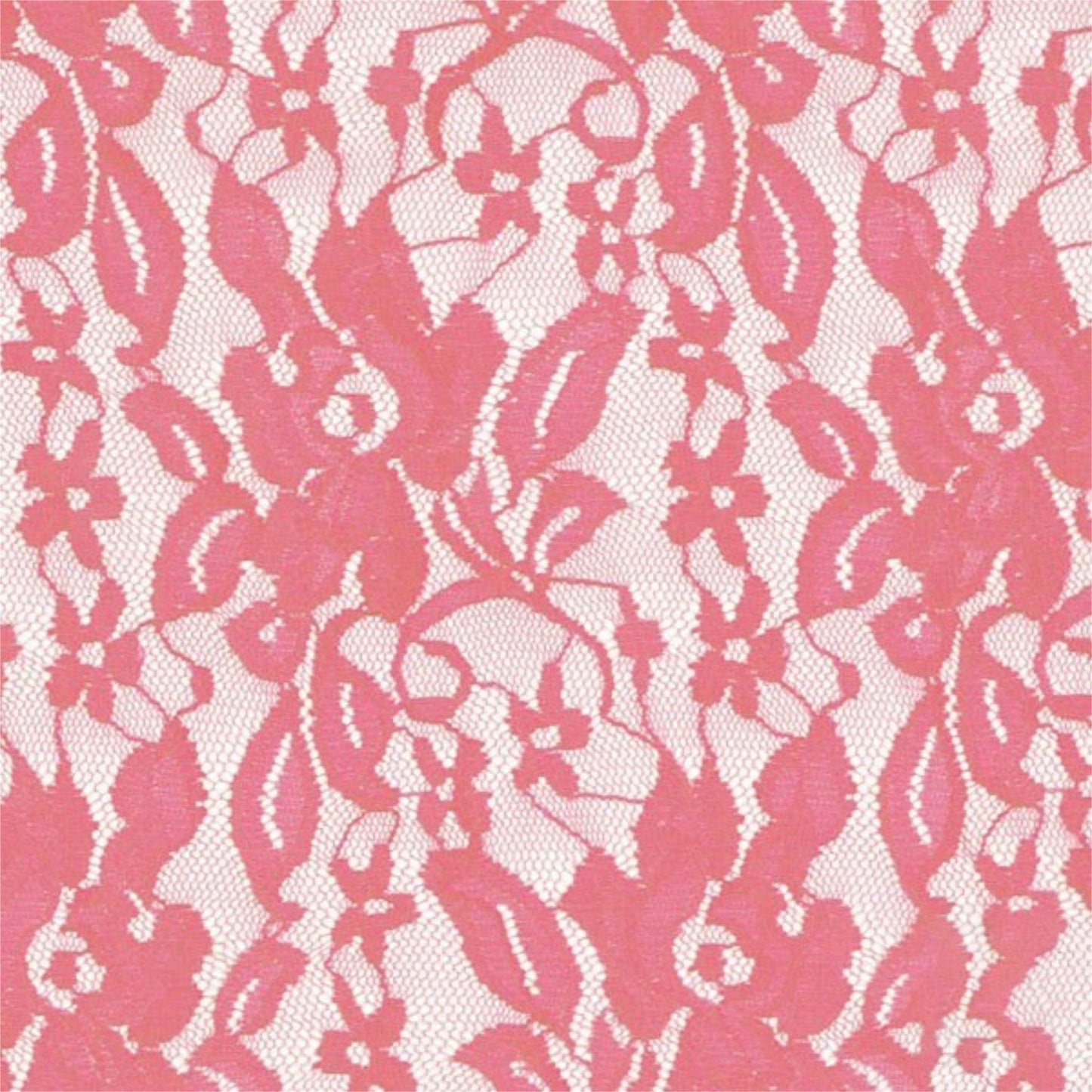 104-CORAL-DEEP