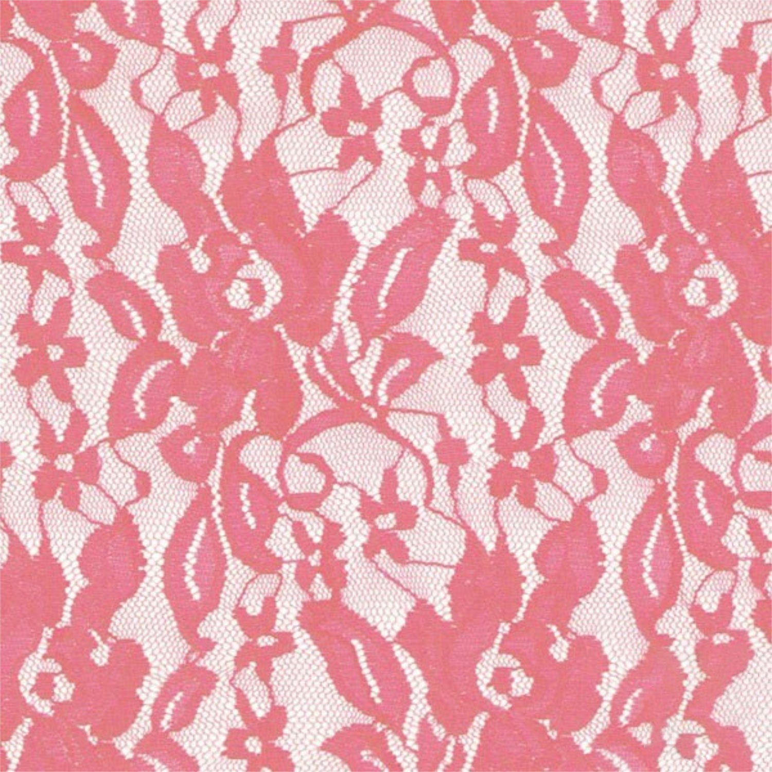 104-CORAL-DEEP