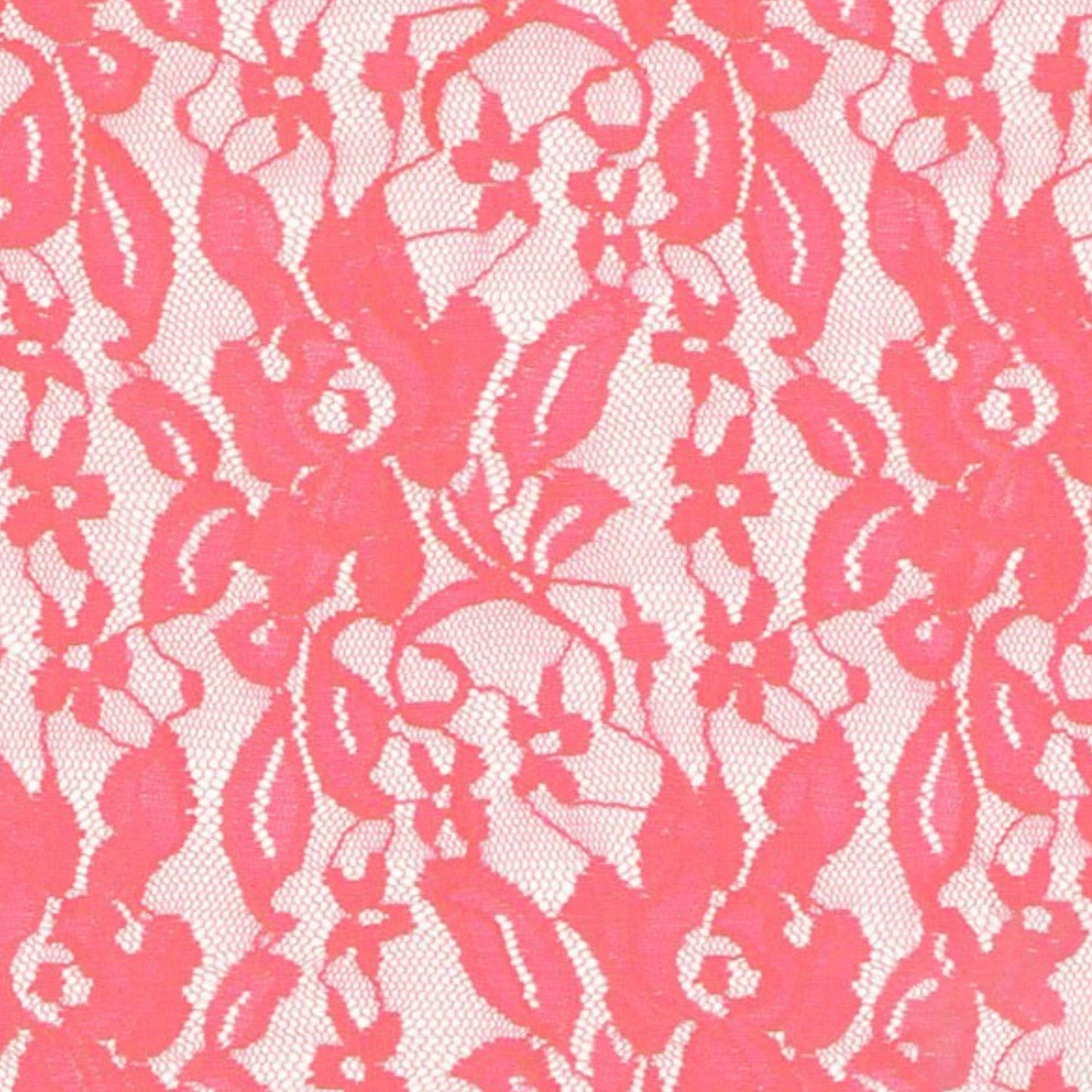 104-CORAL