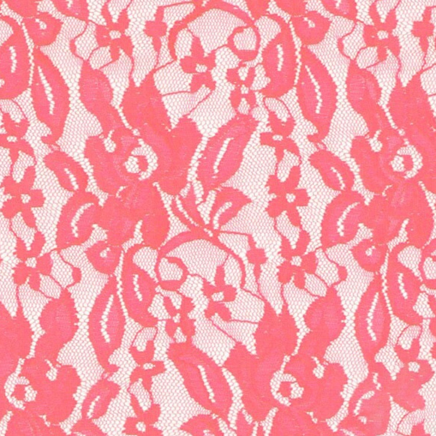 104-CORAL