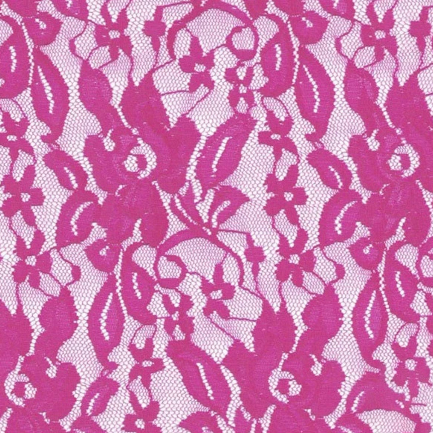 104-FUSCHIA