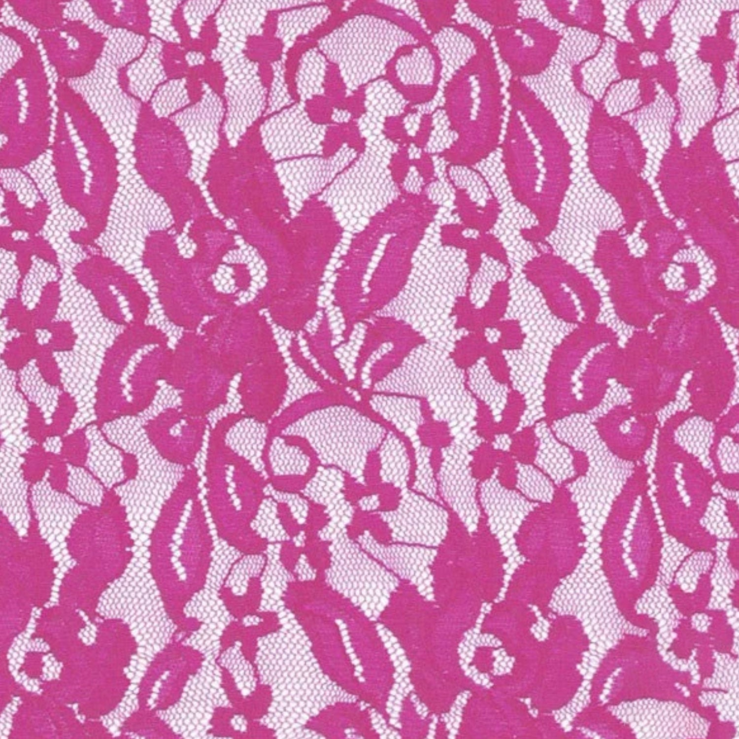 104-FUSCHIA