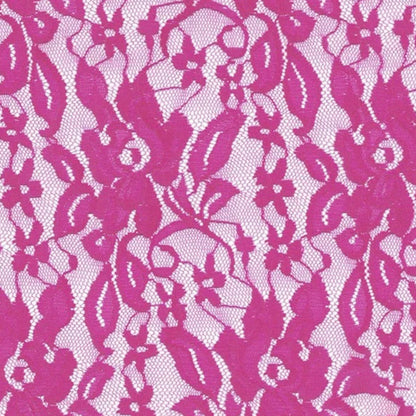 104-FUSCHIA