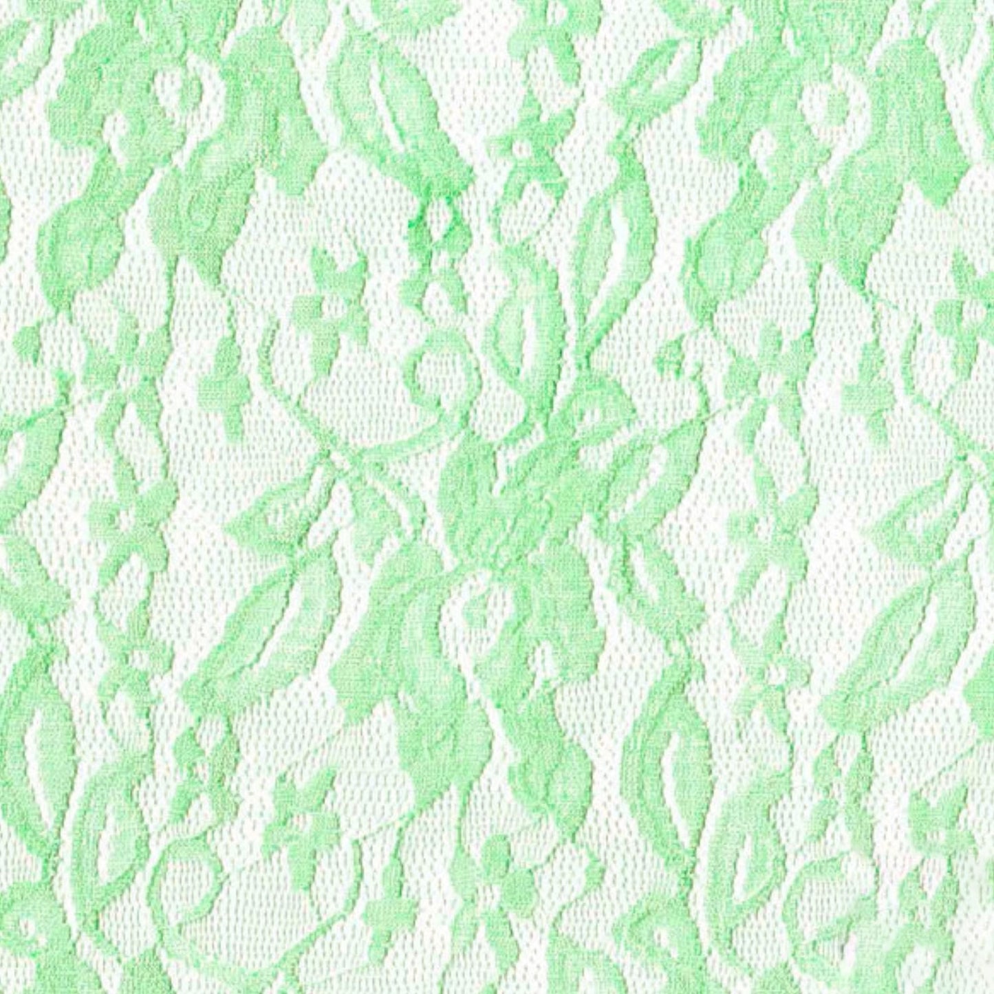 104-GREEN-MINT