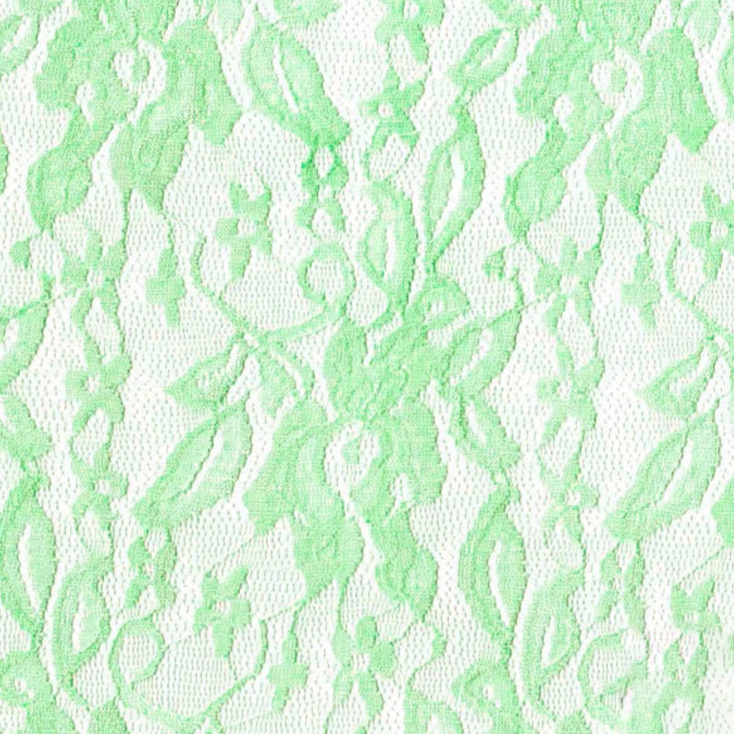 104-GREEN-MINT