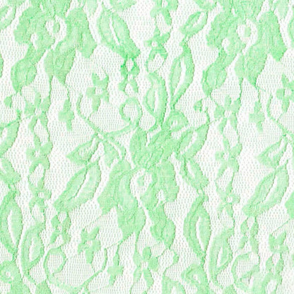 104-GREEN-MINT
