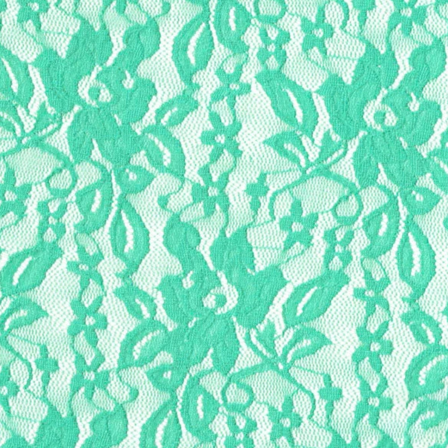 104-GREEN-TOPAZ