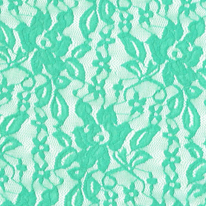 104-GREEN-TOPAZ