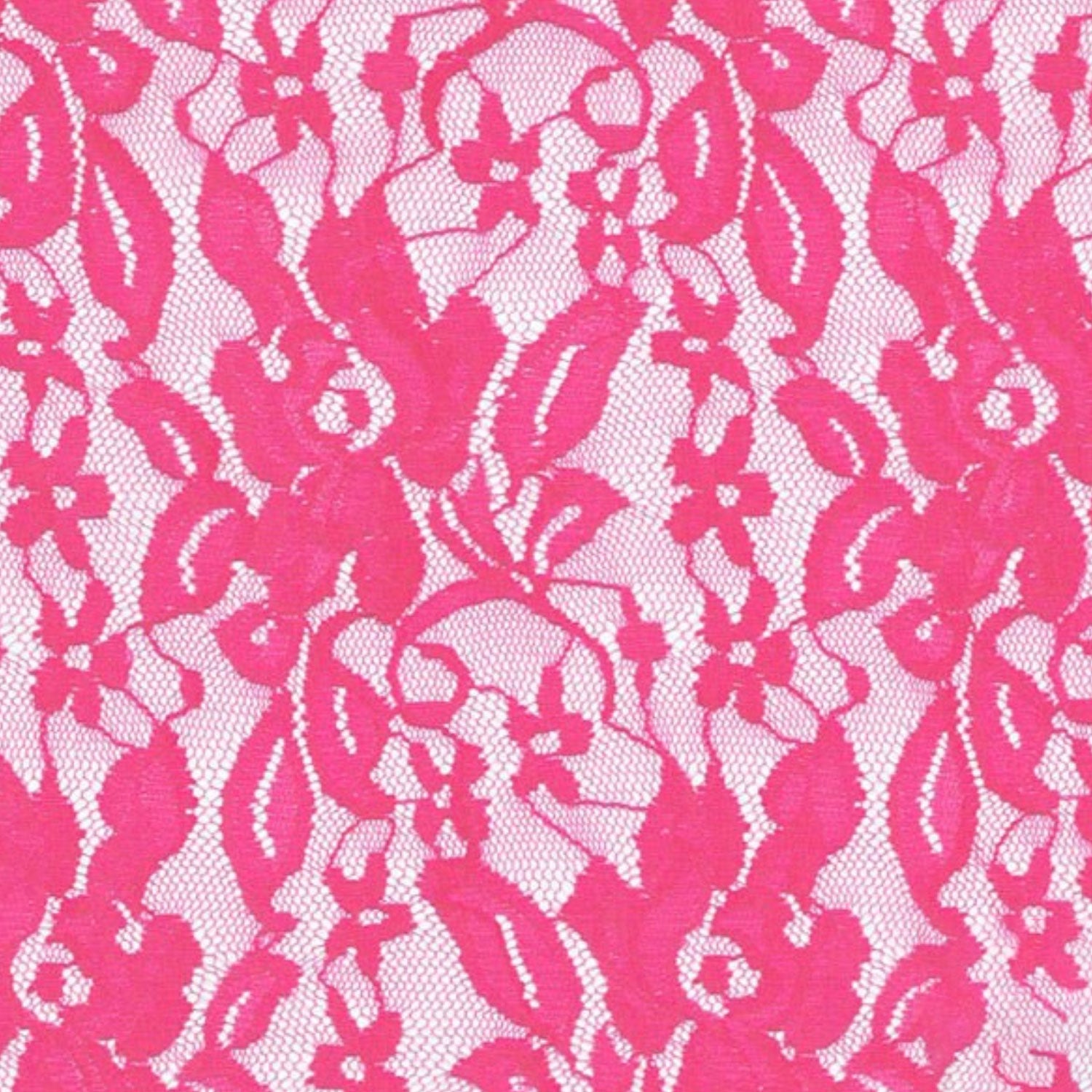 104-HOTPINK