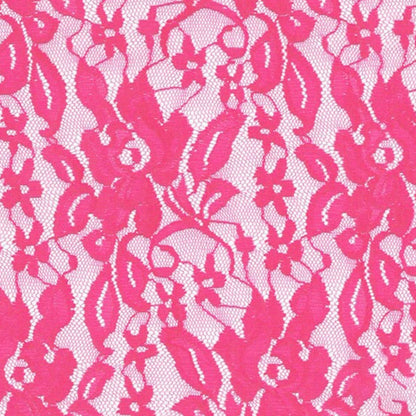 104-HOTPINK