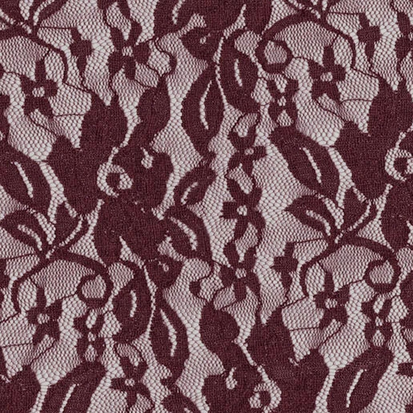 104-LACE-BURGUNDY-FRESH