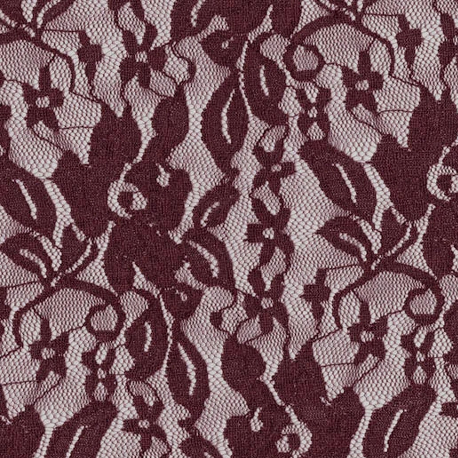104-LACE-BURGUNDY-FRESH