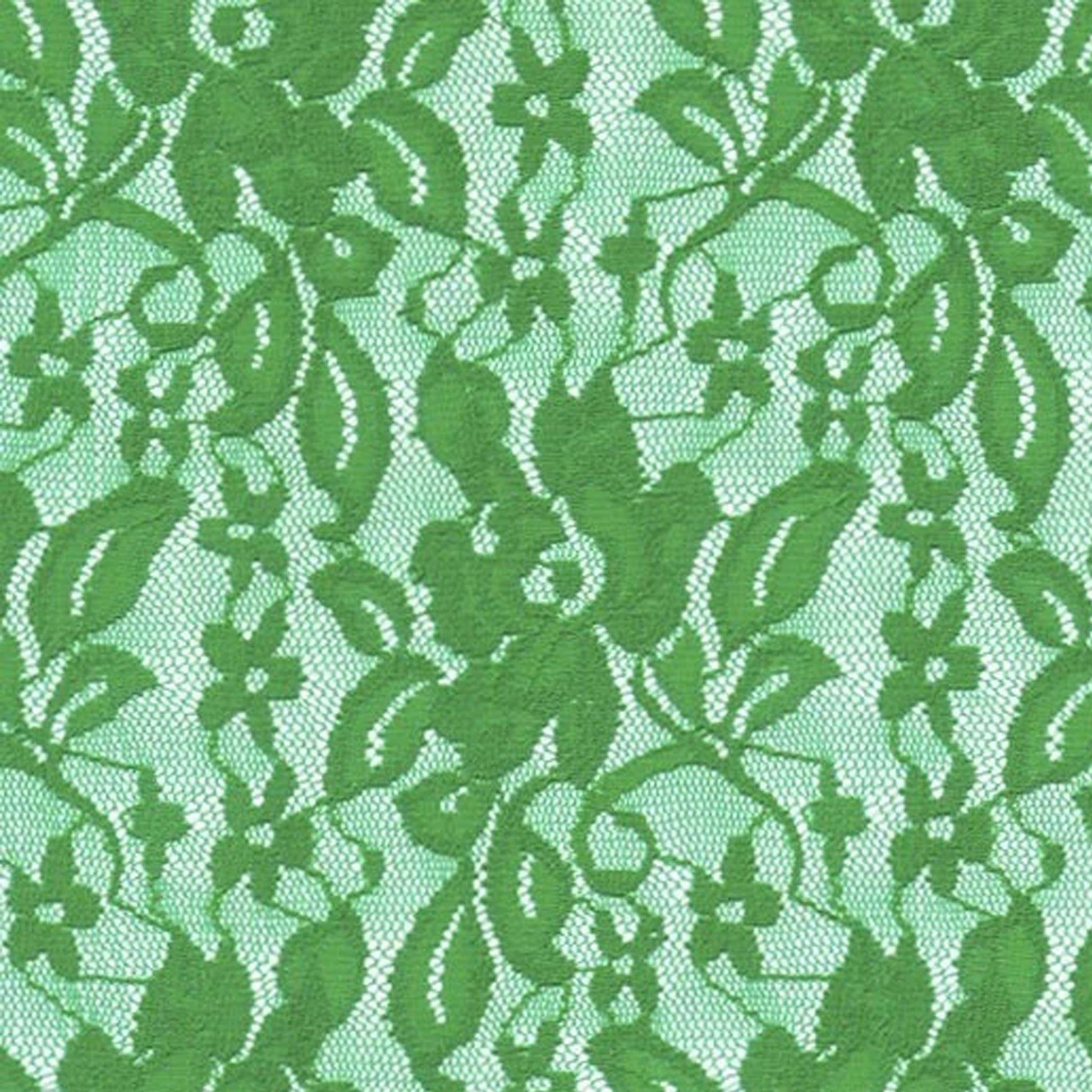 104-LACE-GREEN-KELLY