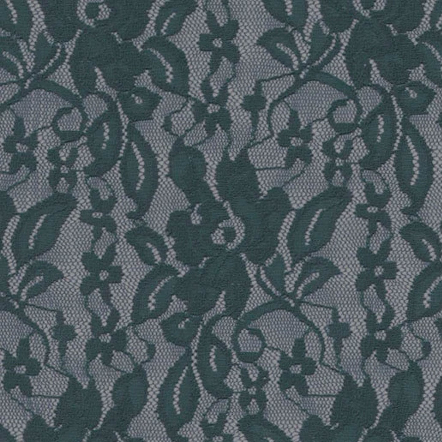 104-LACE-HUNTER-GREEN-FOREST