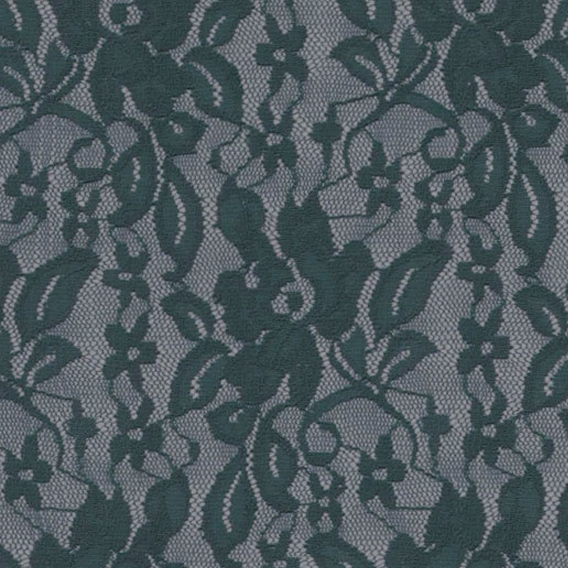 104-LACE-HUNTER-GREEN-FOREST