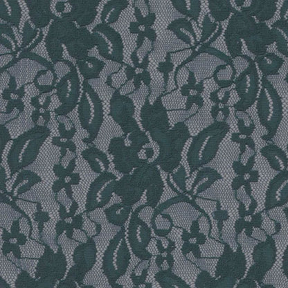 104-LACE-HUNTER-GREEN-FOREST