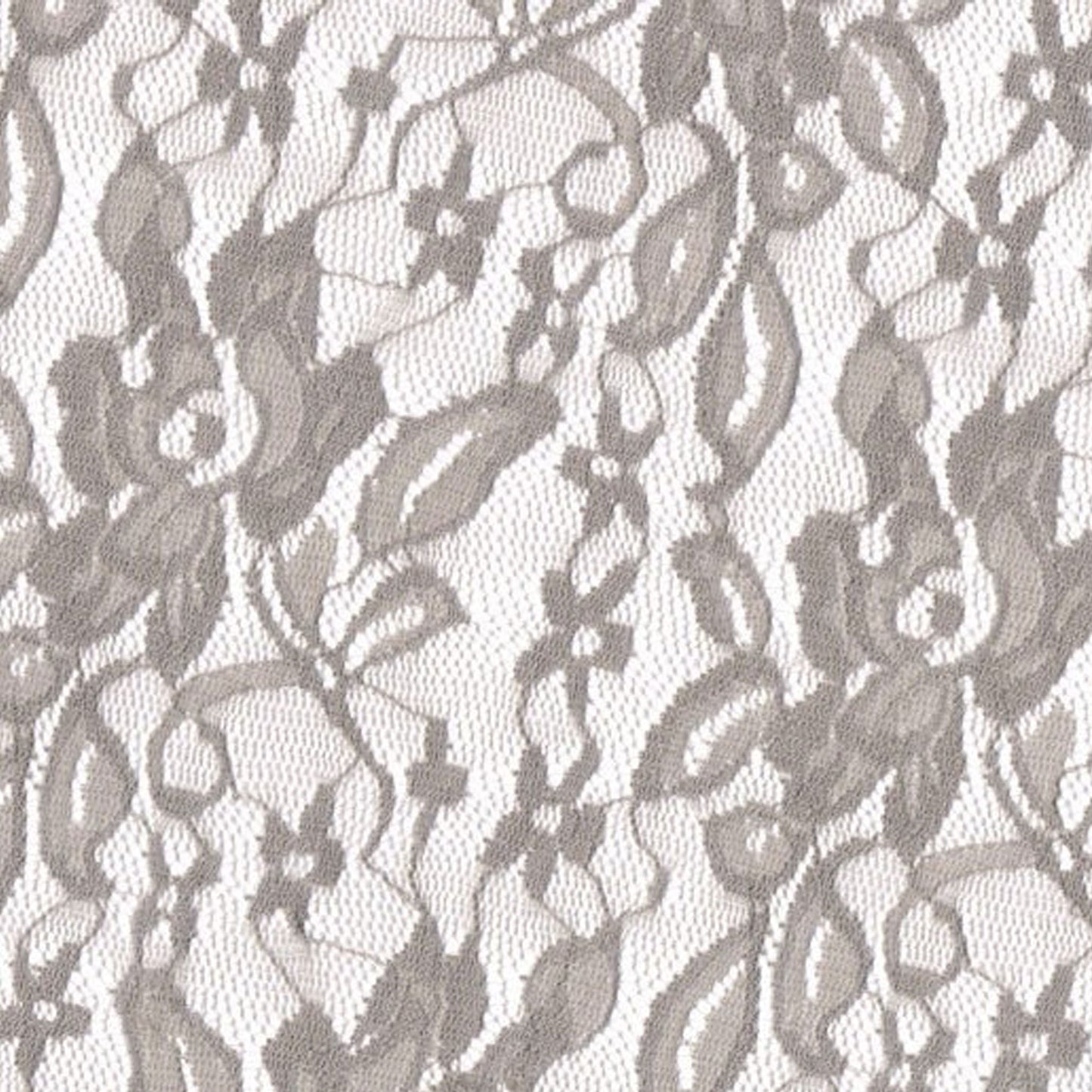 104-LACE-MALT