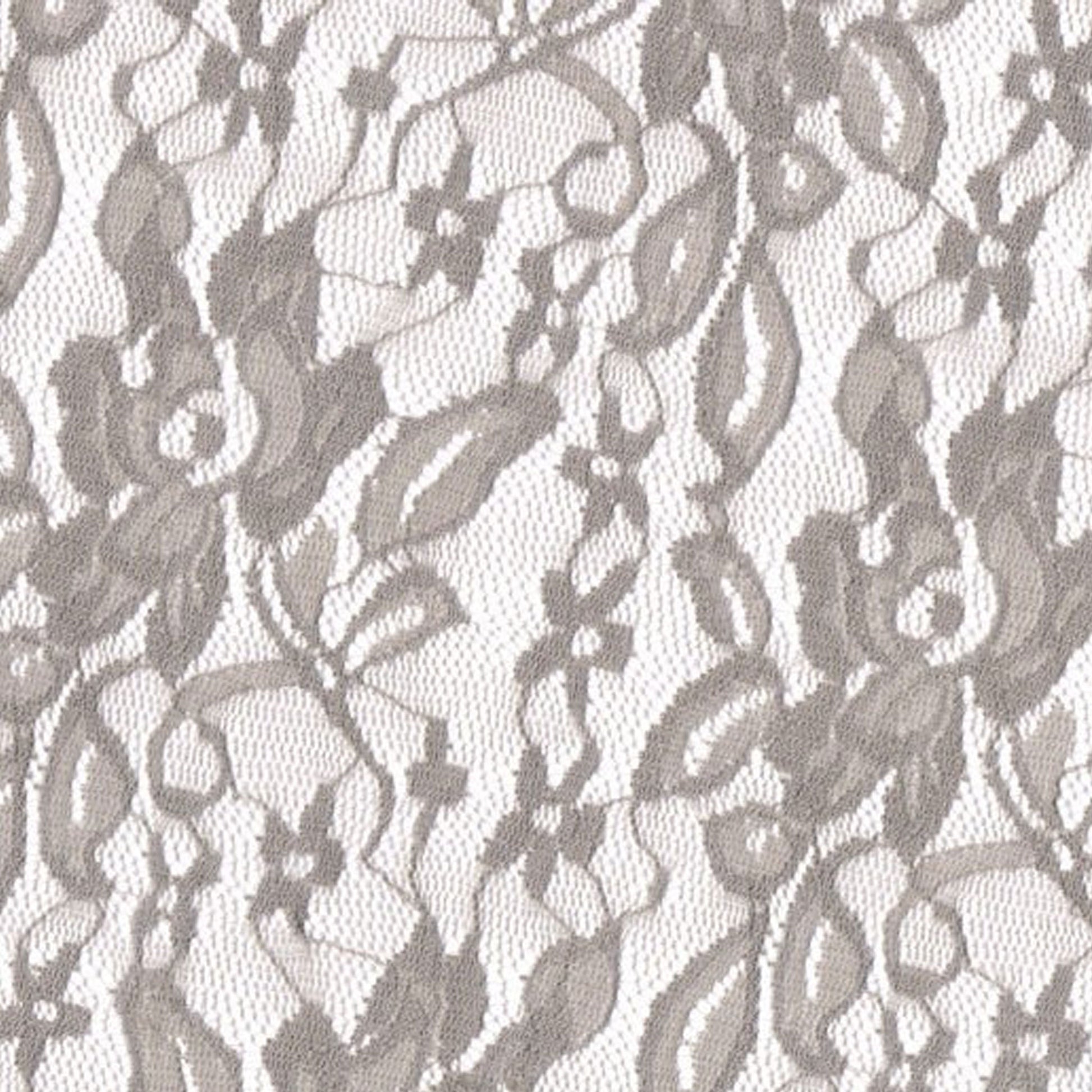 104-LACE-MALT