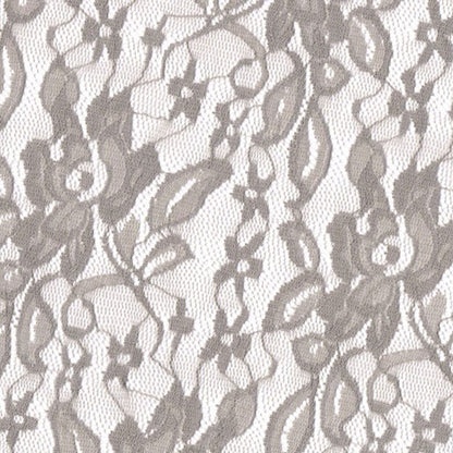 104-LACE-MALT