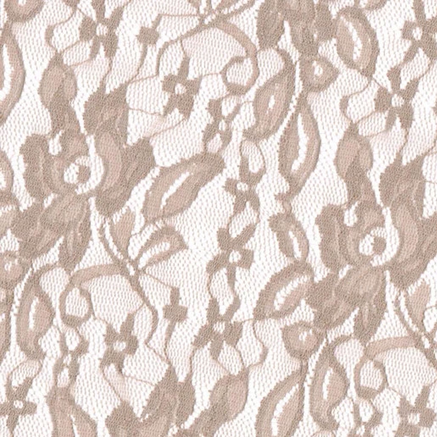 104-LACE-MALT-WARM
