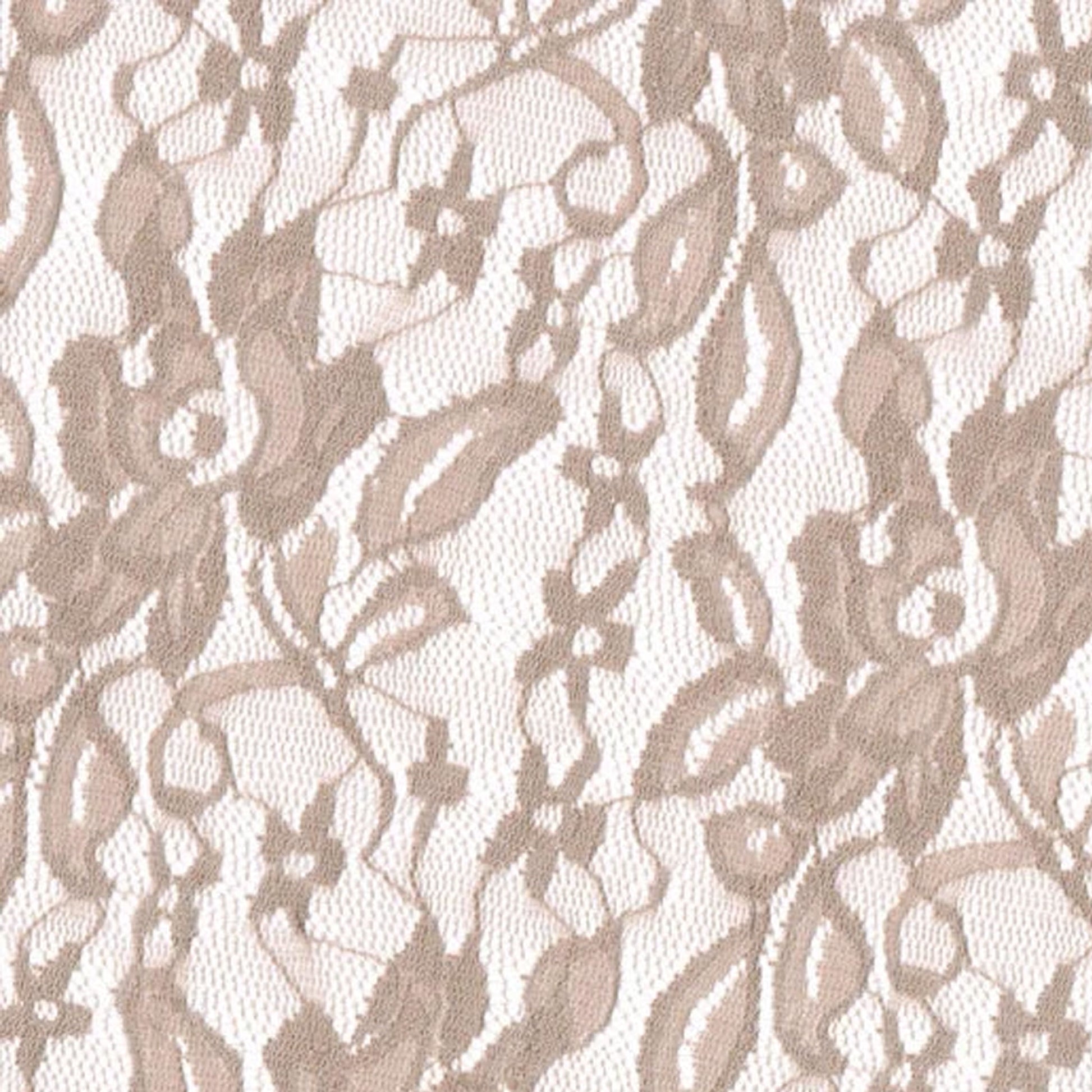 104-LACE-MALT-WARM
