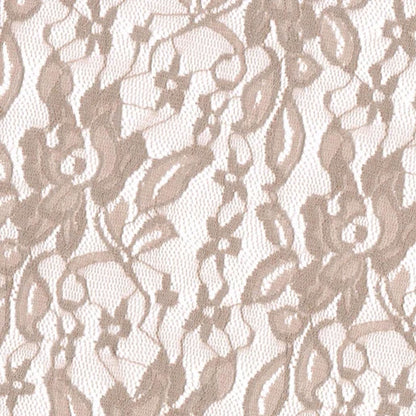 104-LACE-MALT-WARM