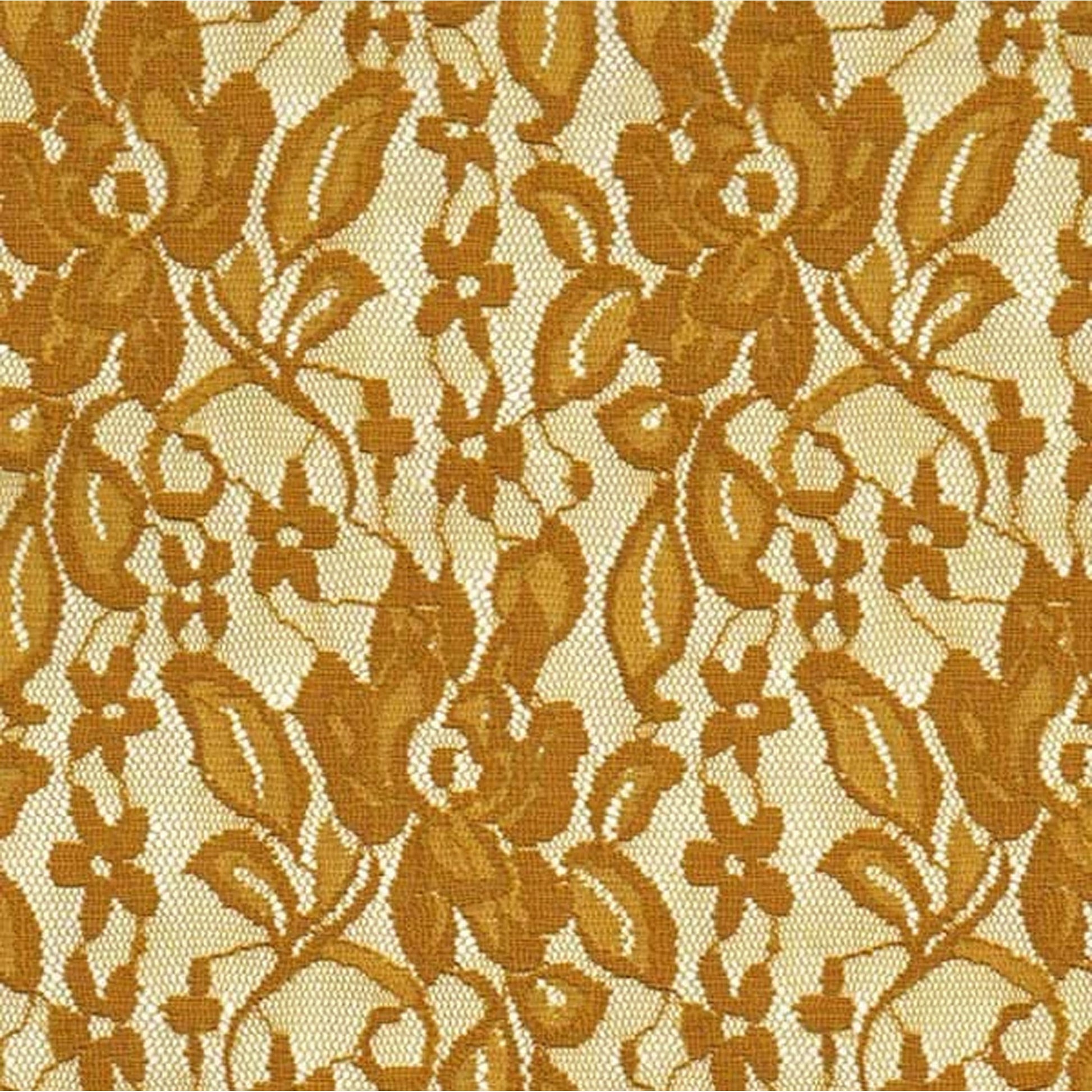 104-LACE-MUSTARD-DK