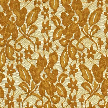 104-LACE-MUSTARD-DK