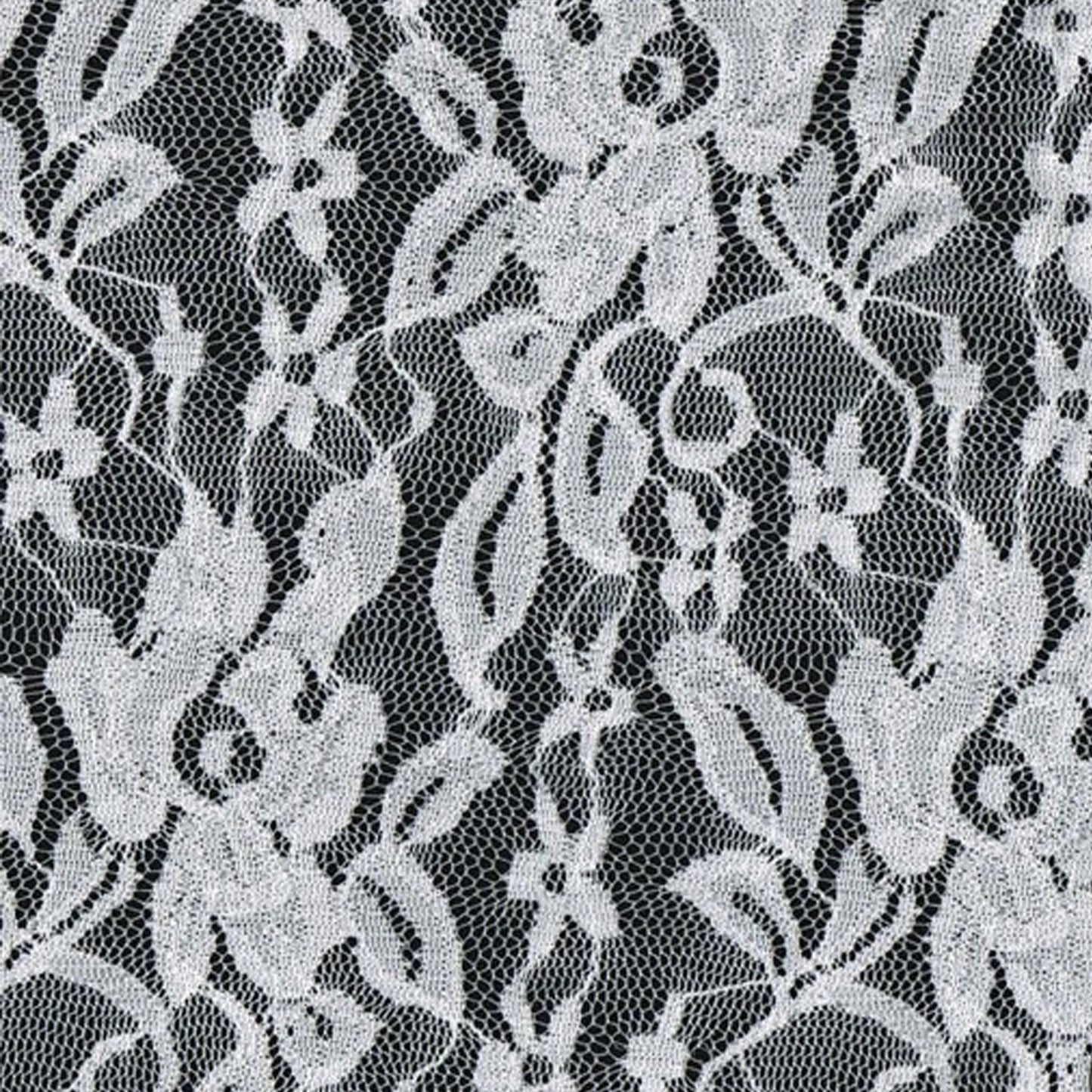 104-LACE-OFFWHITE