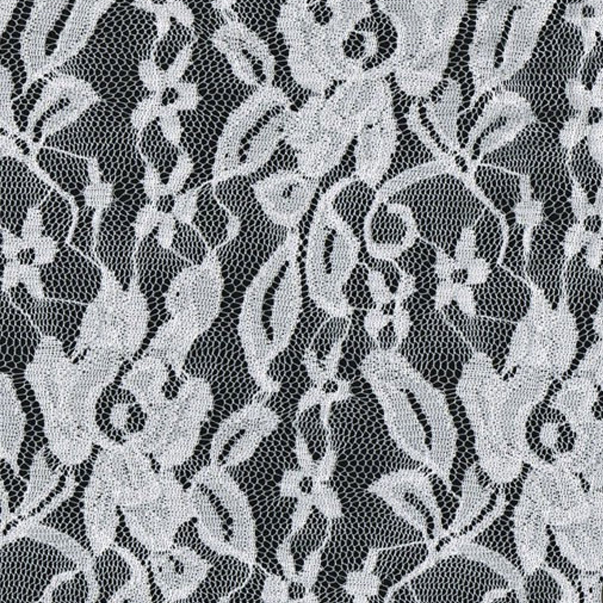 104-LACE-OFFWHITE